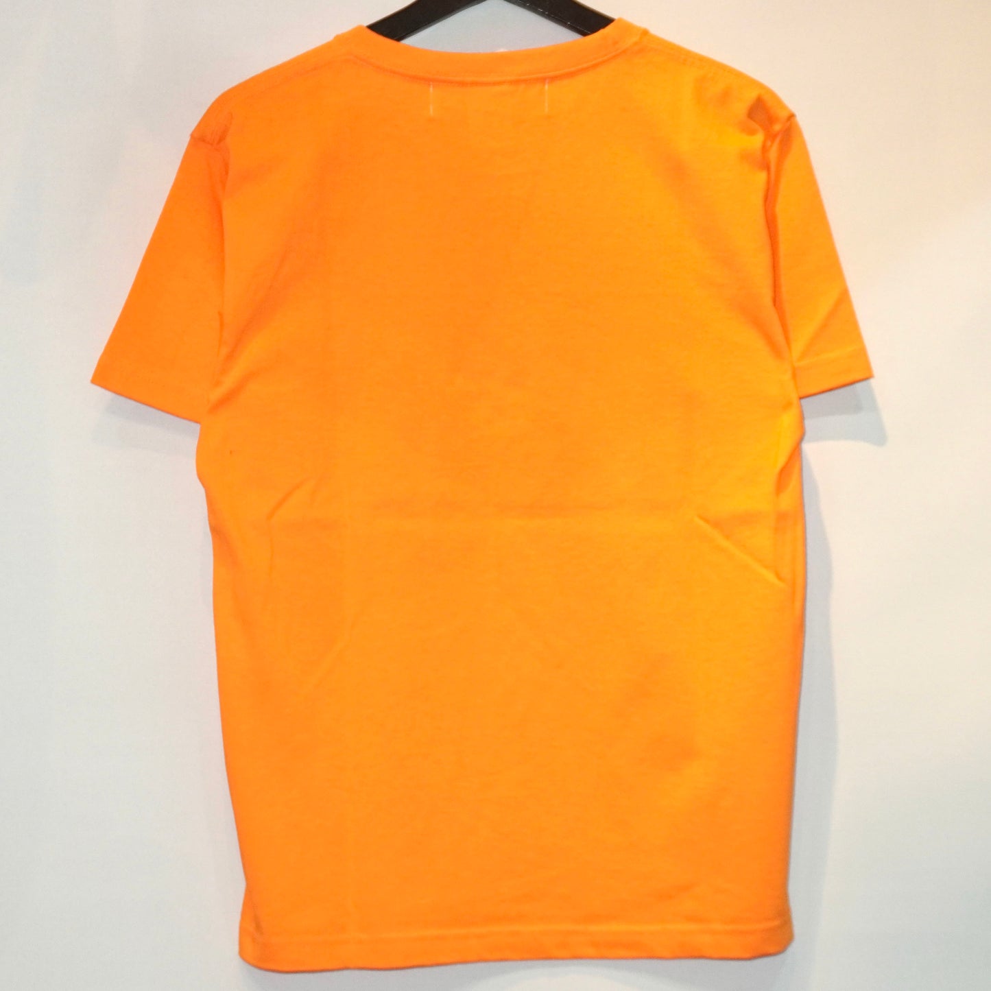 SKOISM T-SHIRT (M)