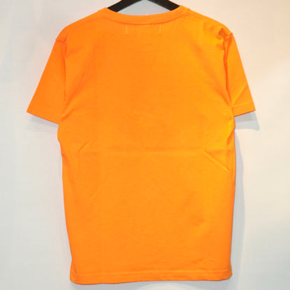 SKOISM T-SHIRT (M)