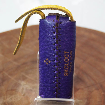 SKOLOCT LIGHTER CASE