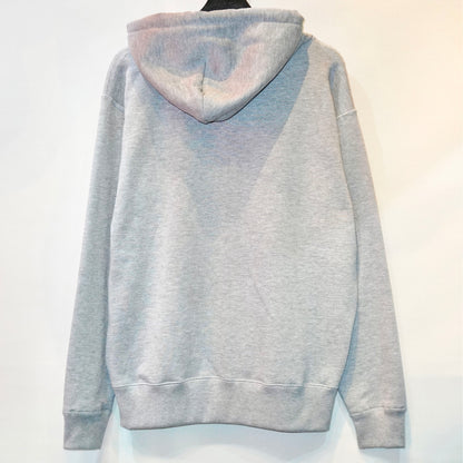 SKOLOCT SKO ANGEL PALM HOODIE (L)