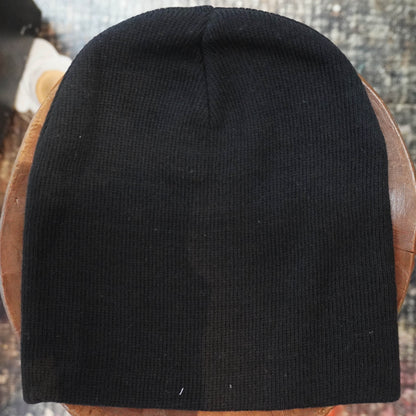 A SKOLOCT ORIGINAL BEANIE