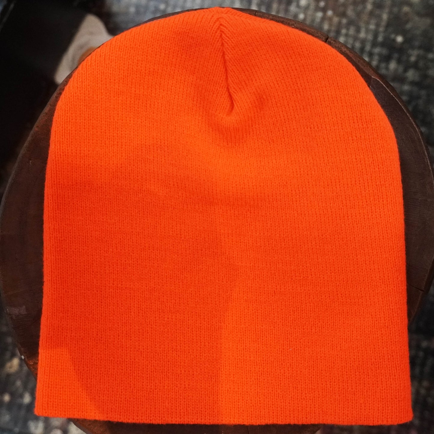 A SKOLOCT ORIGINAL BEANIE