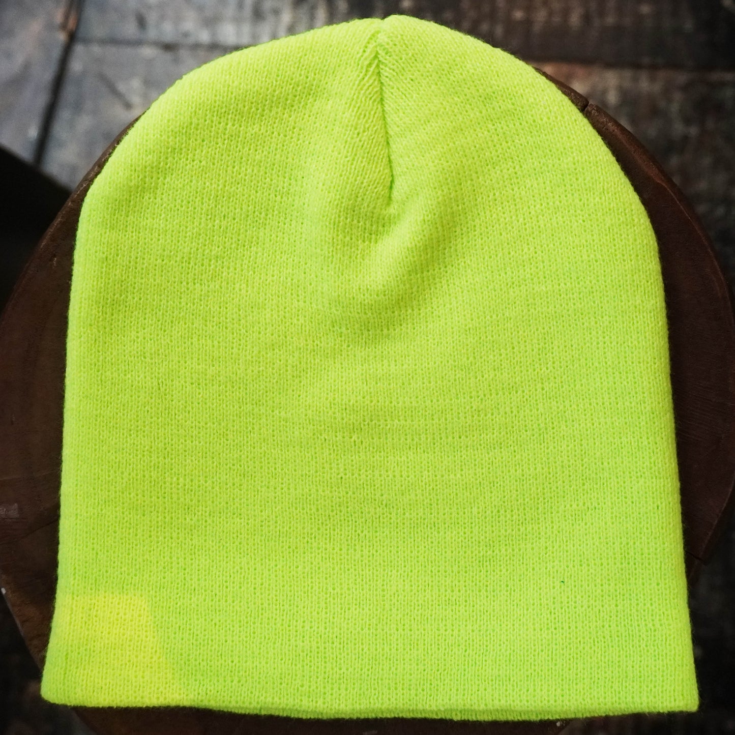 A SKOLOCT ORIGINAL BEANIE