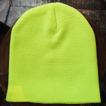 A SKOLOCT ORIGINAL BEANIE
