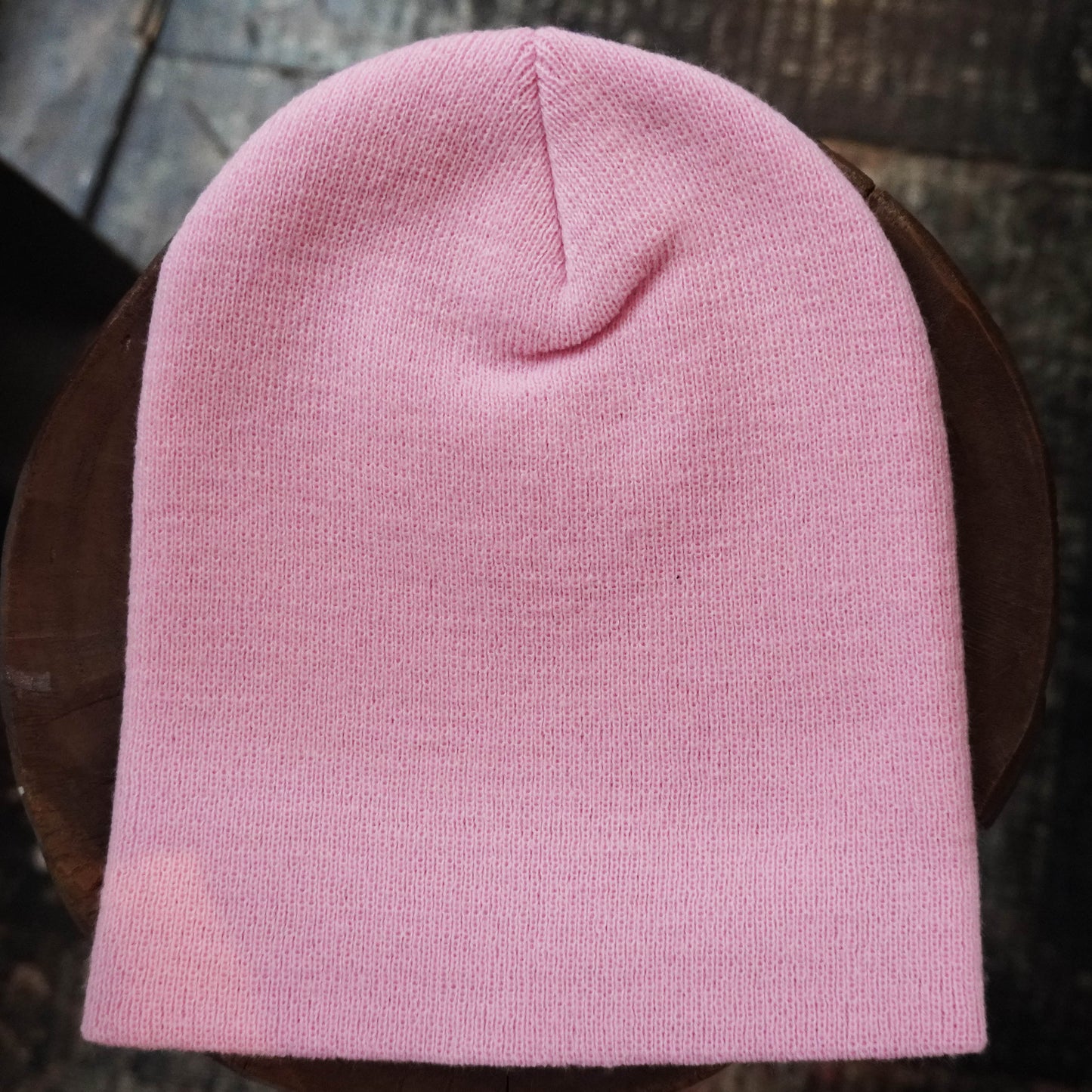 A SKOLOCT ORIGINAL BEANIE