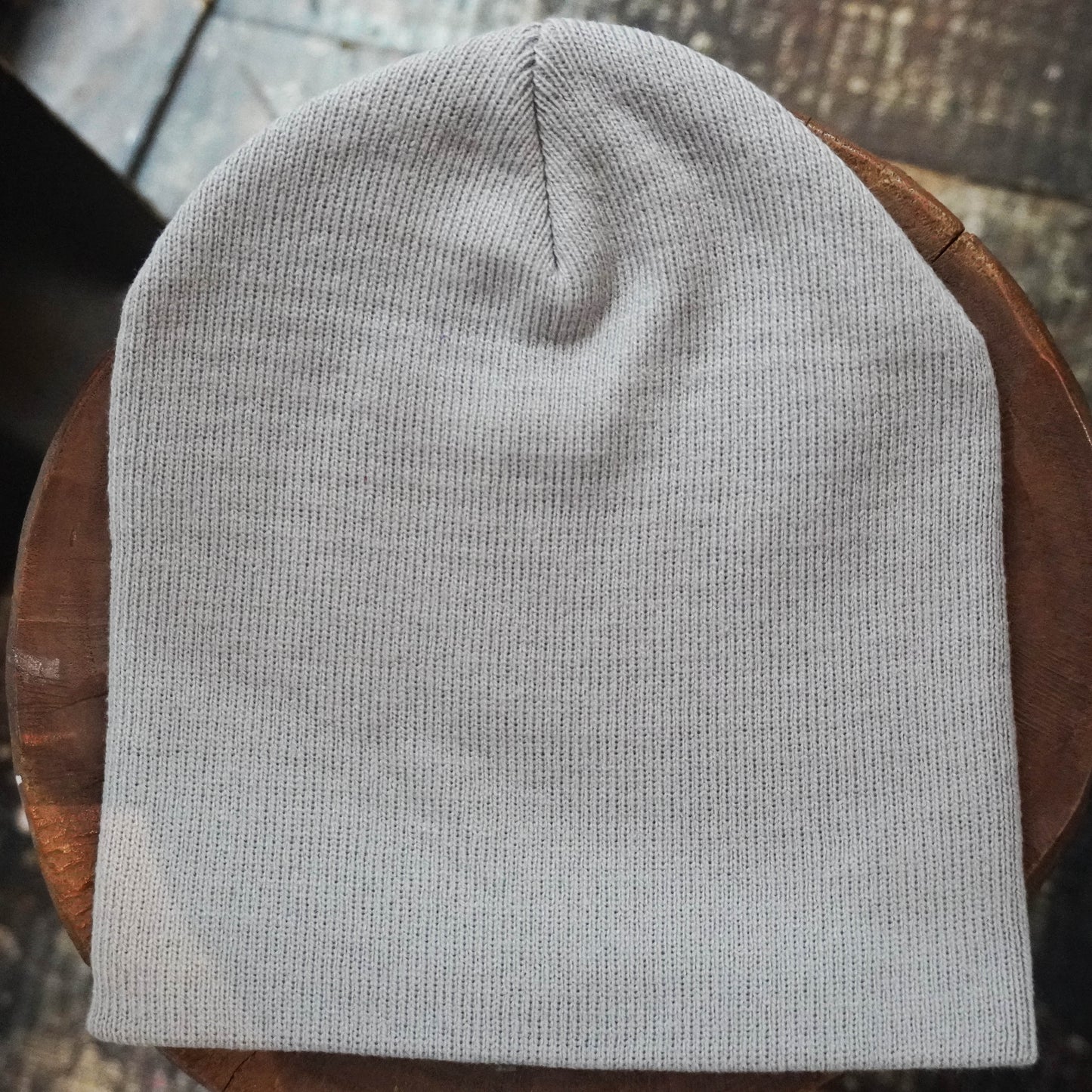 A SKOLOCT ORIGINAL BEANIE
