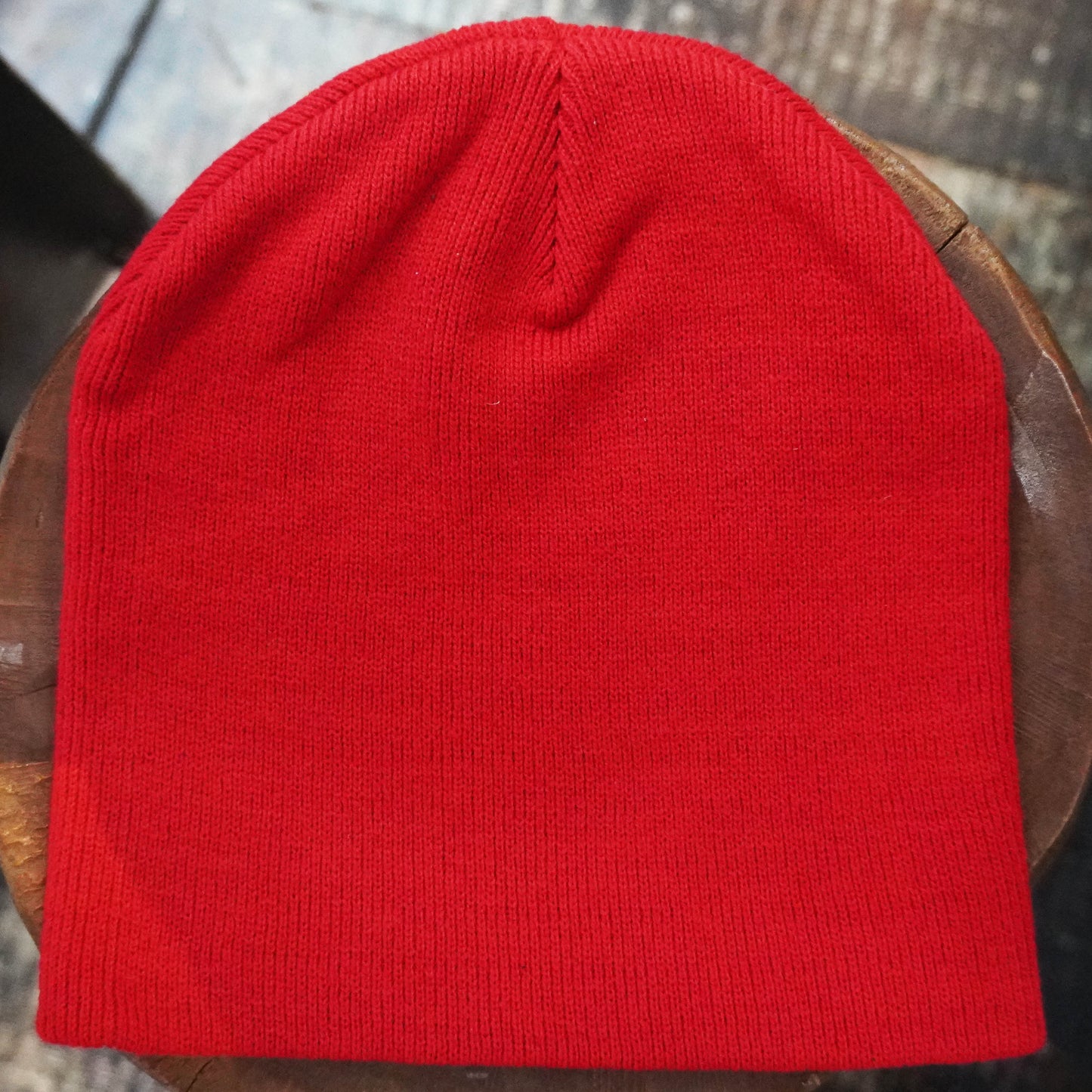 A SKOLOCT ORIGINAL BEANIE