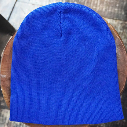 A SKOLOCT ORIGINAL BEANIE