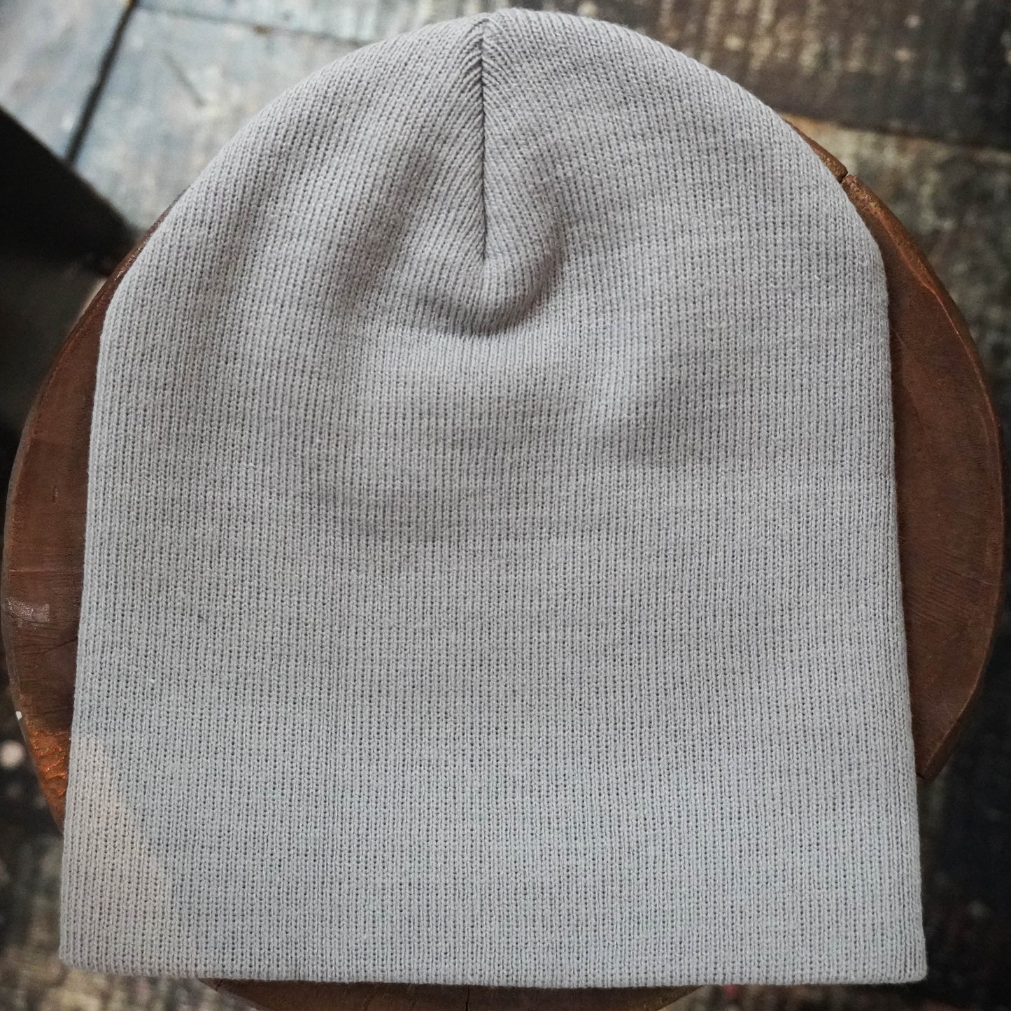 SKOLOCT CROSS BEANIE