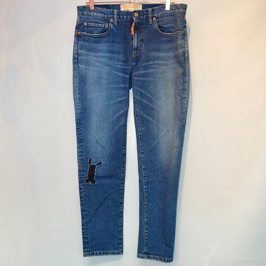 SKOLOCT PATCH DENIM (33)
