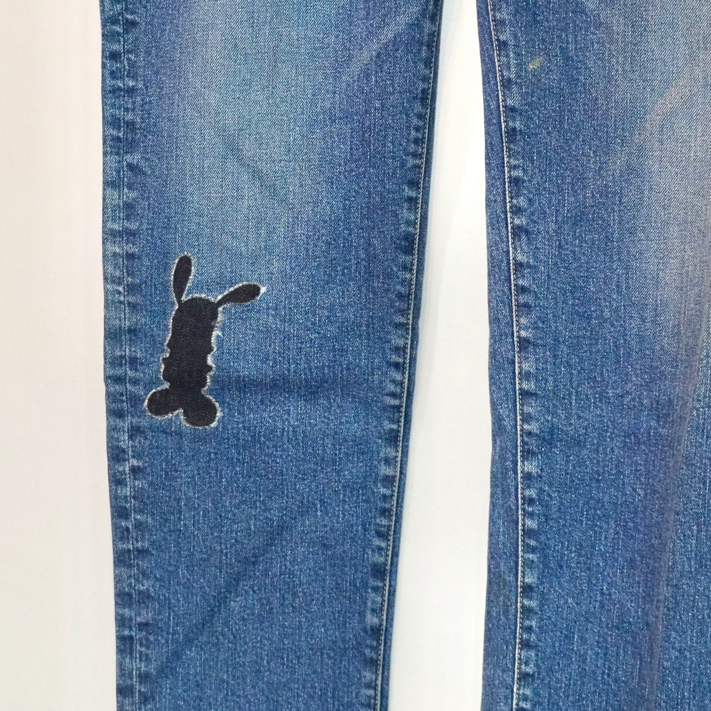 SKOLOCT PATCH DENIM (33)