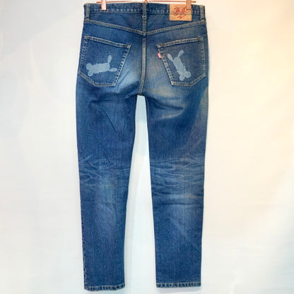 SKOLOCT PATCH DENIM (33)