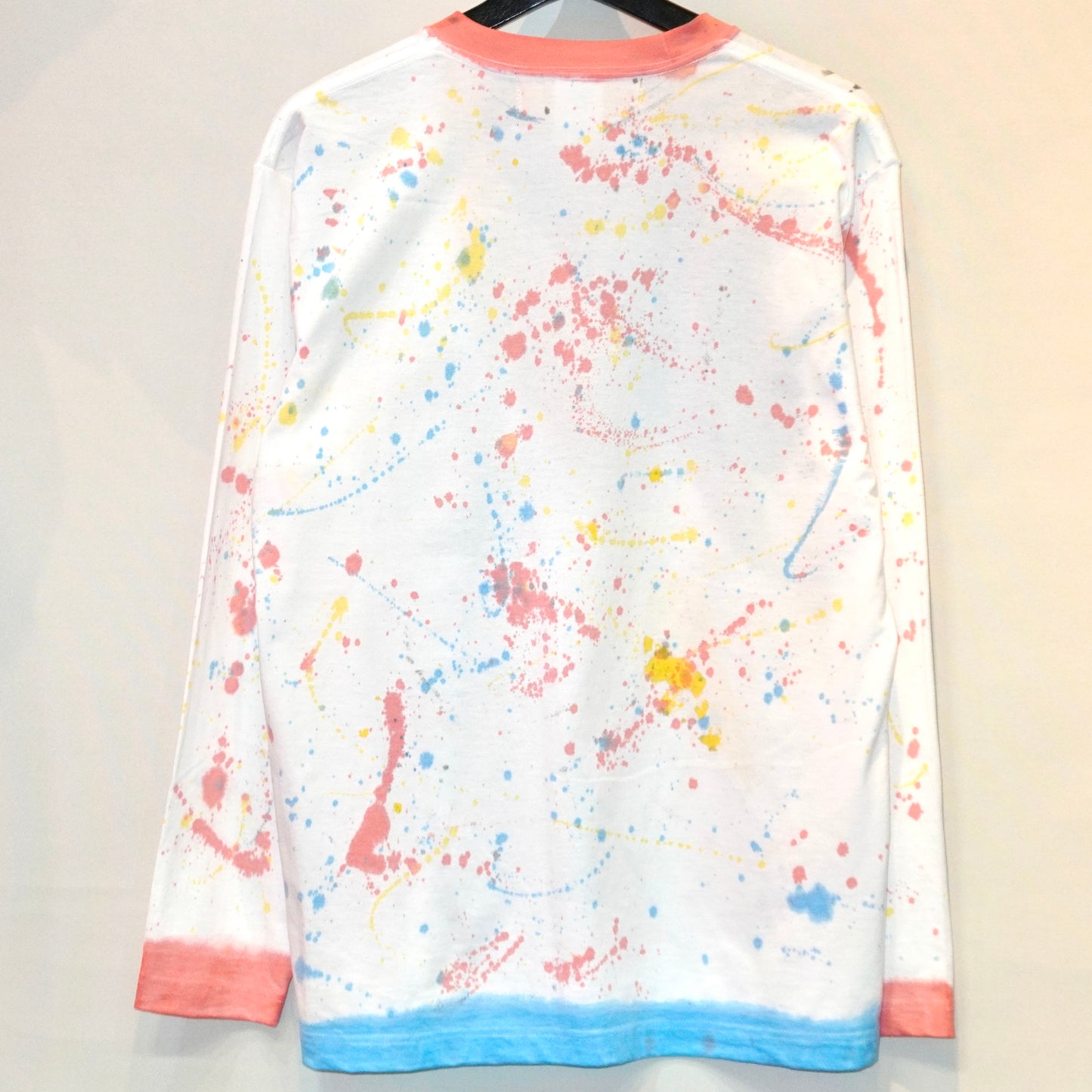 SKOLOCT DRIPLOCT L/S T-SHIRT (L)