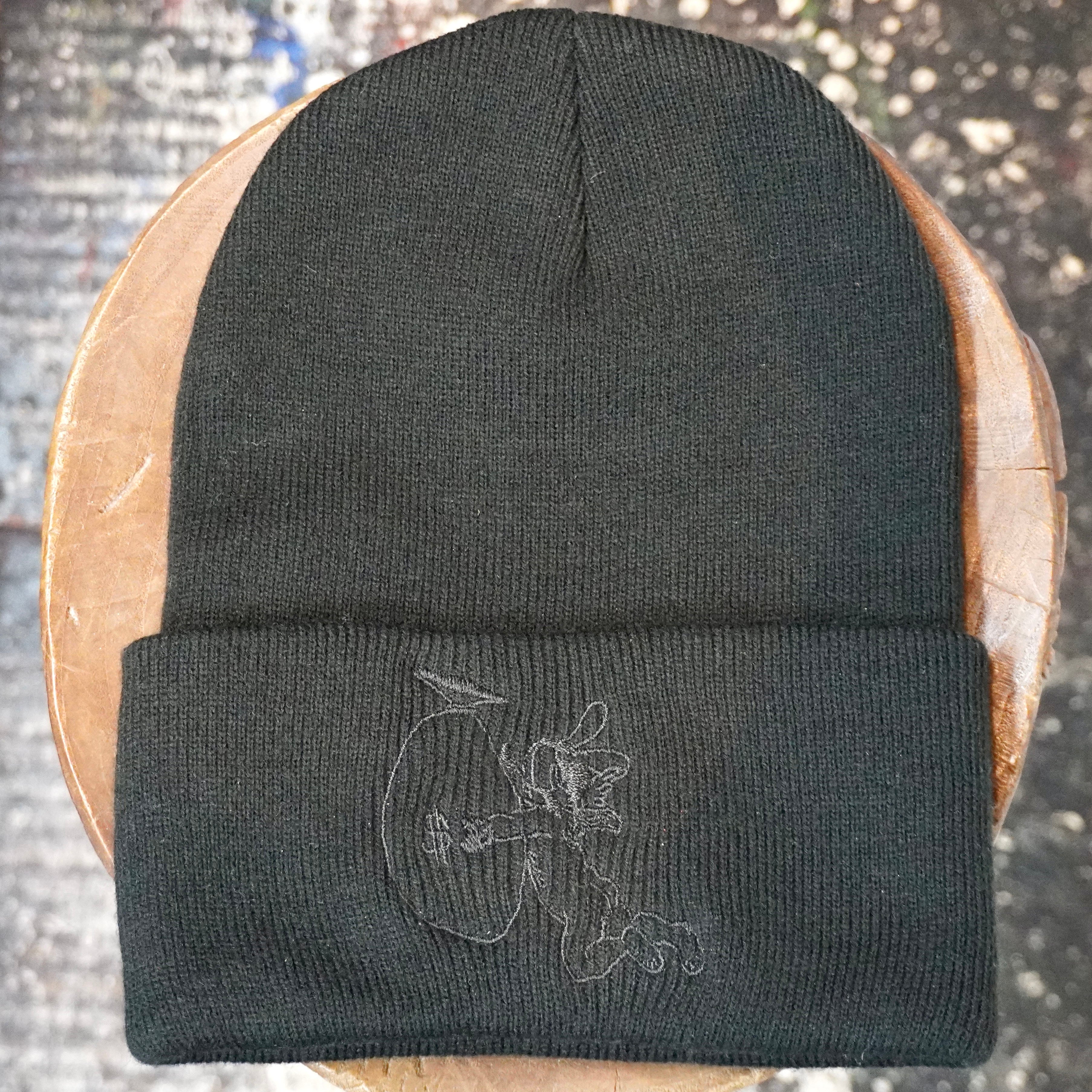 skoloct ビーニー HEADWEAR – Skoloct Store
