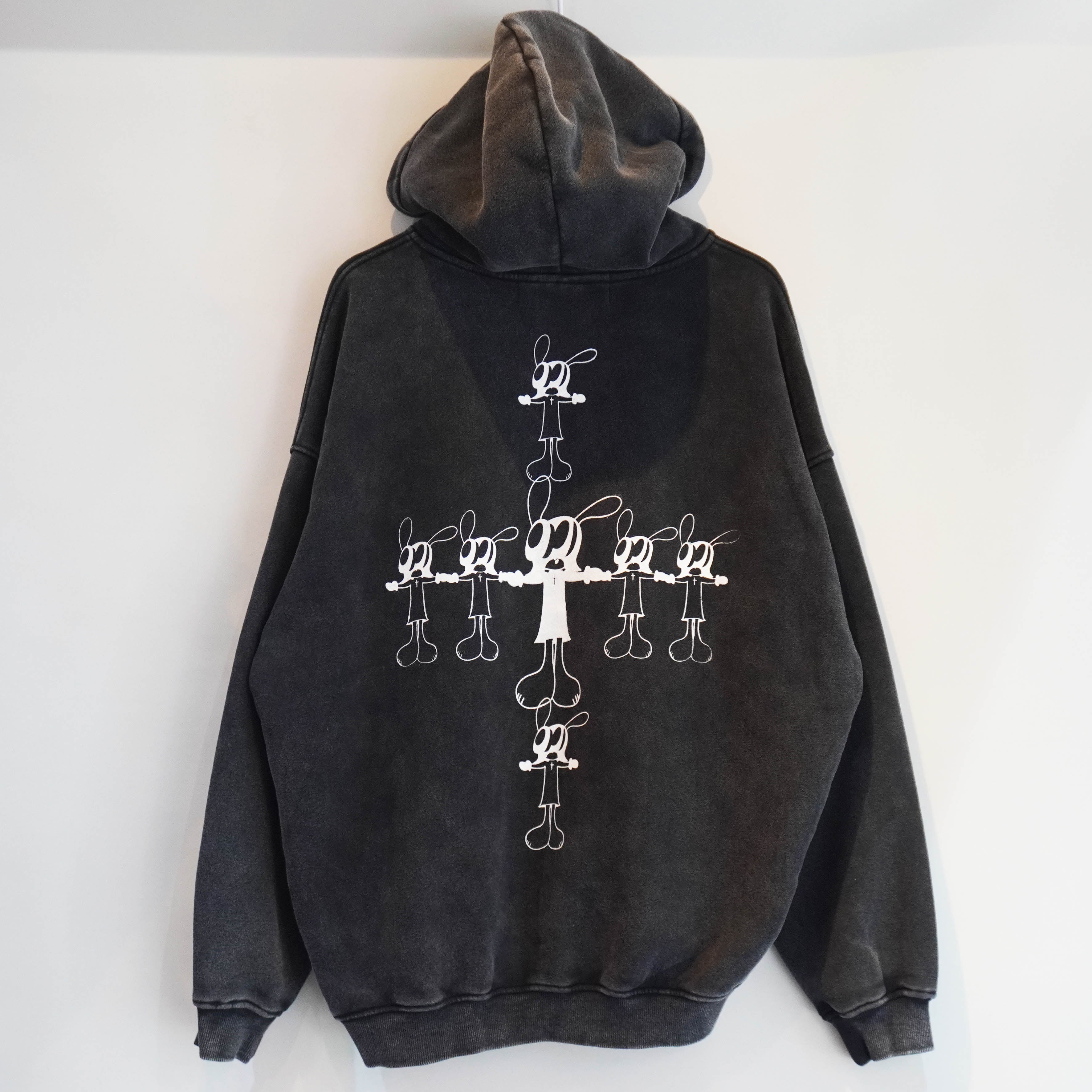 skoloct スコロクト　オフショルトップス skoloct スコロクト オフショルトップス SWEATERS – SKOLOCT STORE