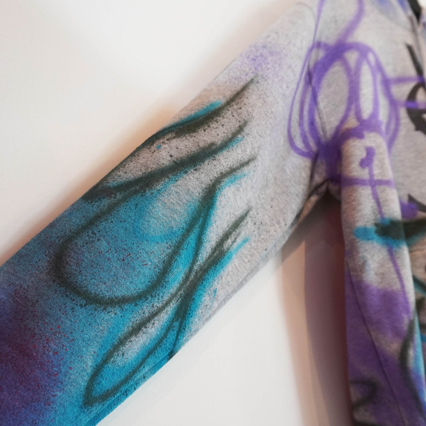 SKOLOCT YEN DOLLAR REMAKE FOODIE (L)