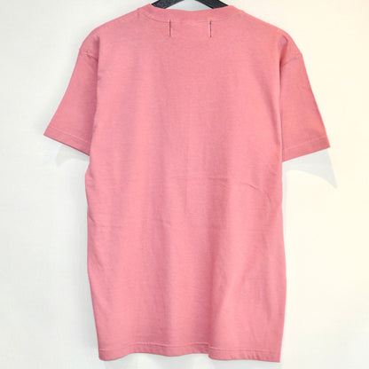 SKOLOCT A SKOLOCT ORIGINAL T-SHIRT (M)
