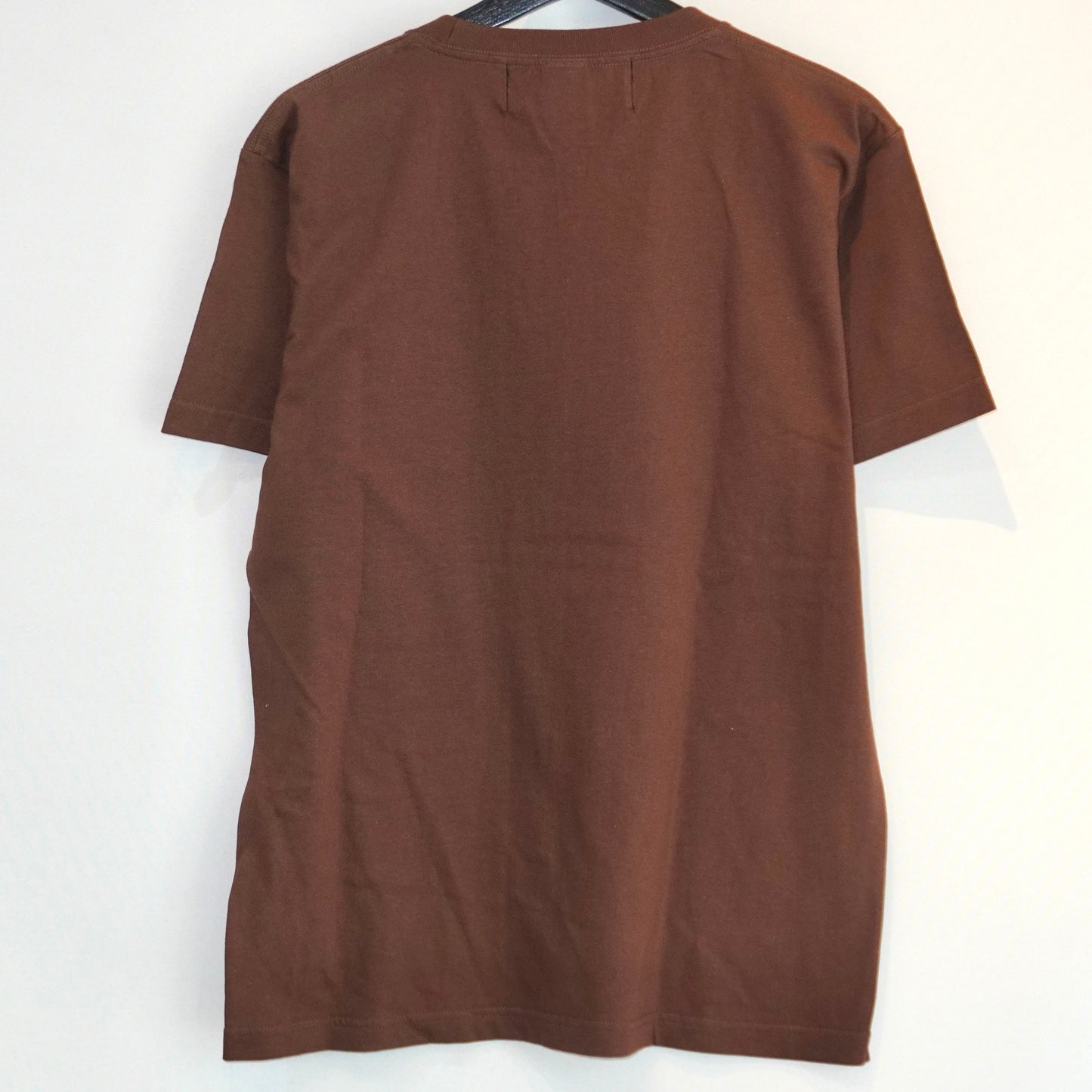 SKOLOCT SKO PALM TREE T-SHIRT