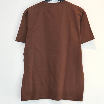 SKOLOCT SKO PALM TREE T-SHIRT