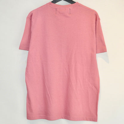 SKOLOCT SKO FLAMEZ T-SHIRT (M)