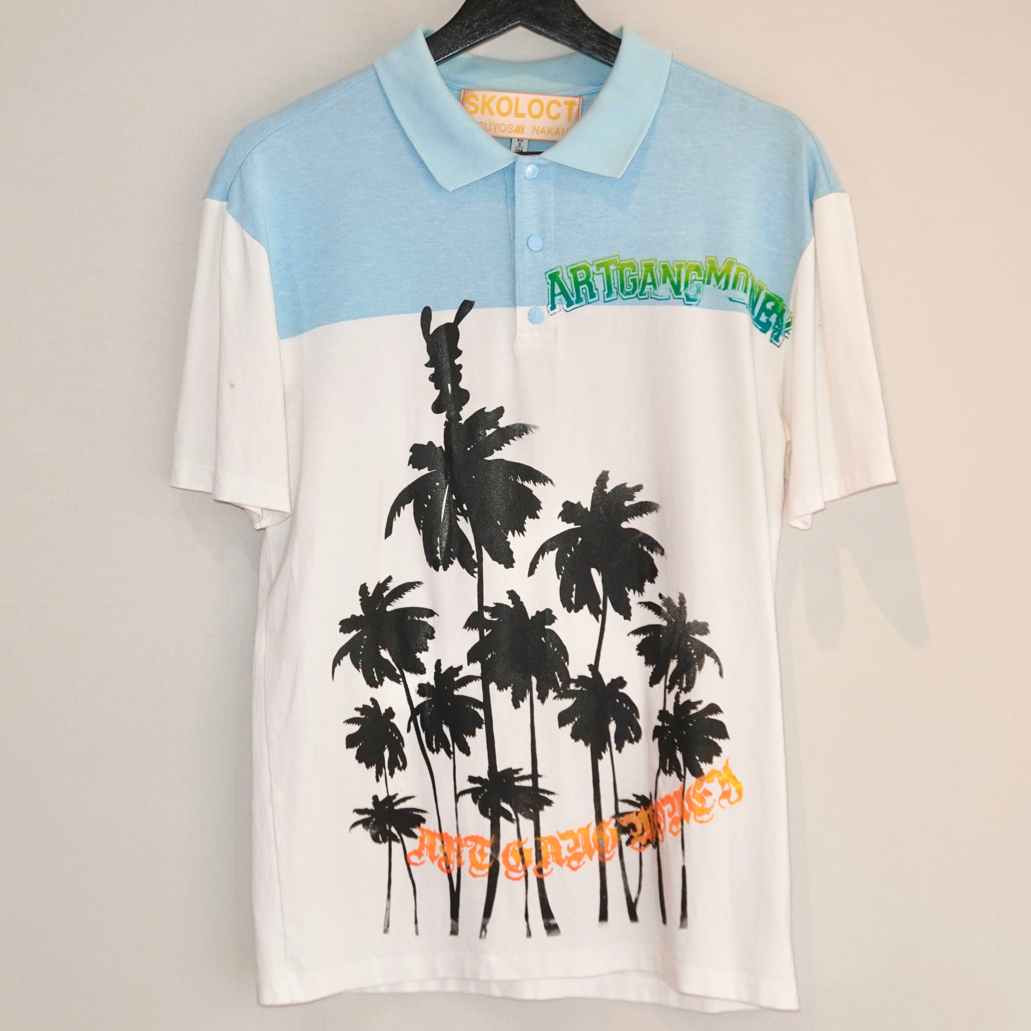 SHIRTS – Skoloct Store