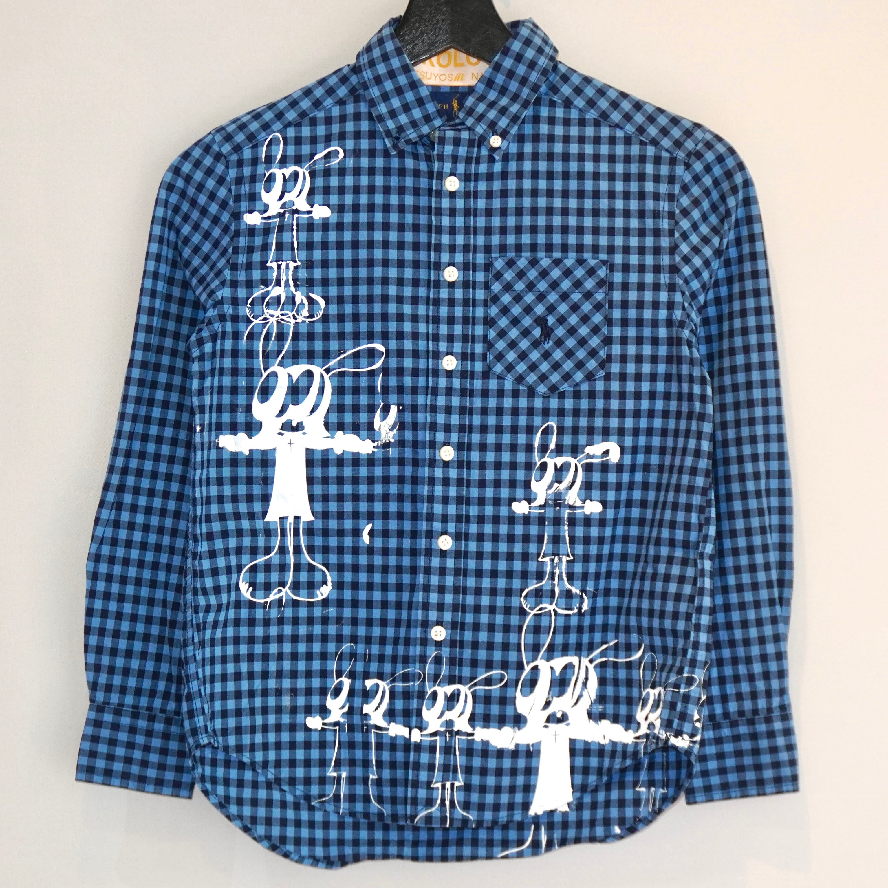 SHIRTS – Skoloct Store
