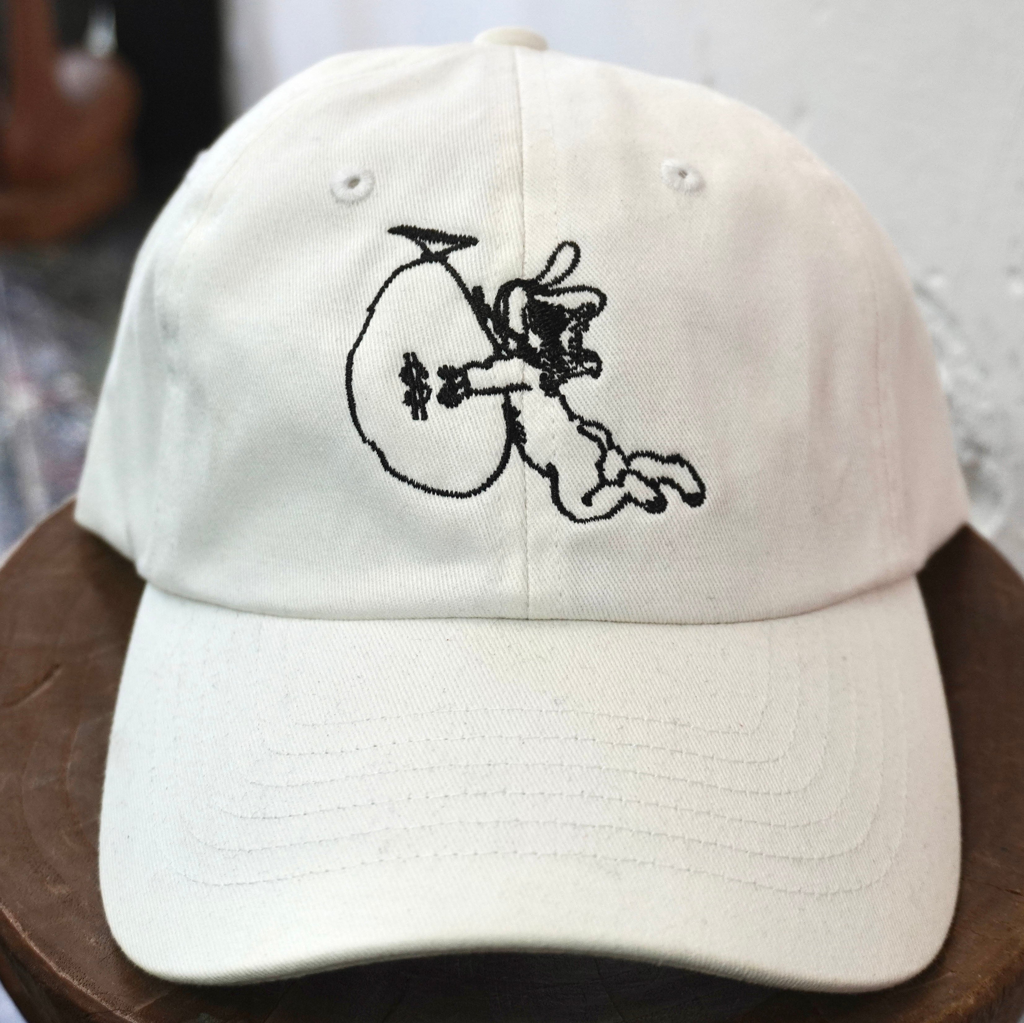 HEADWEAR – Skoloct Store
