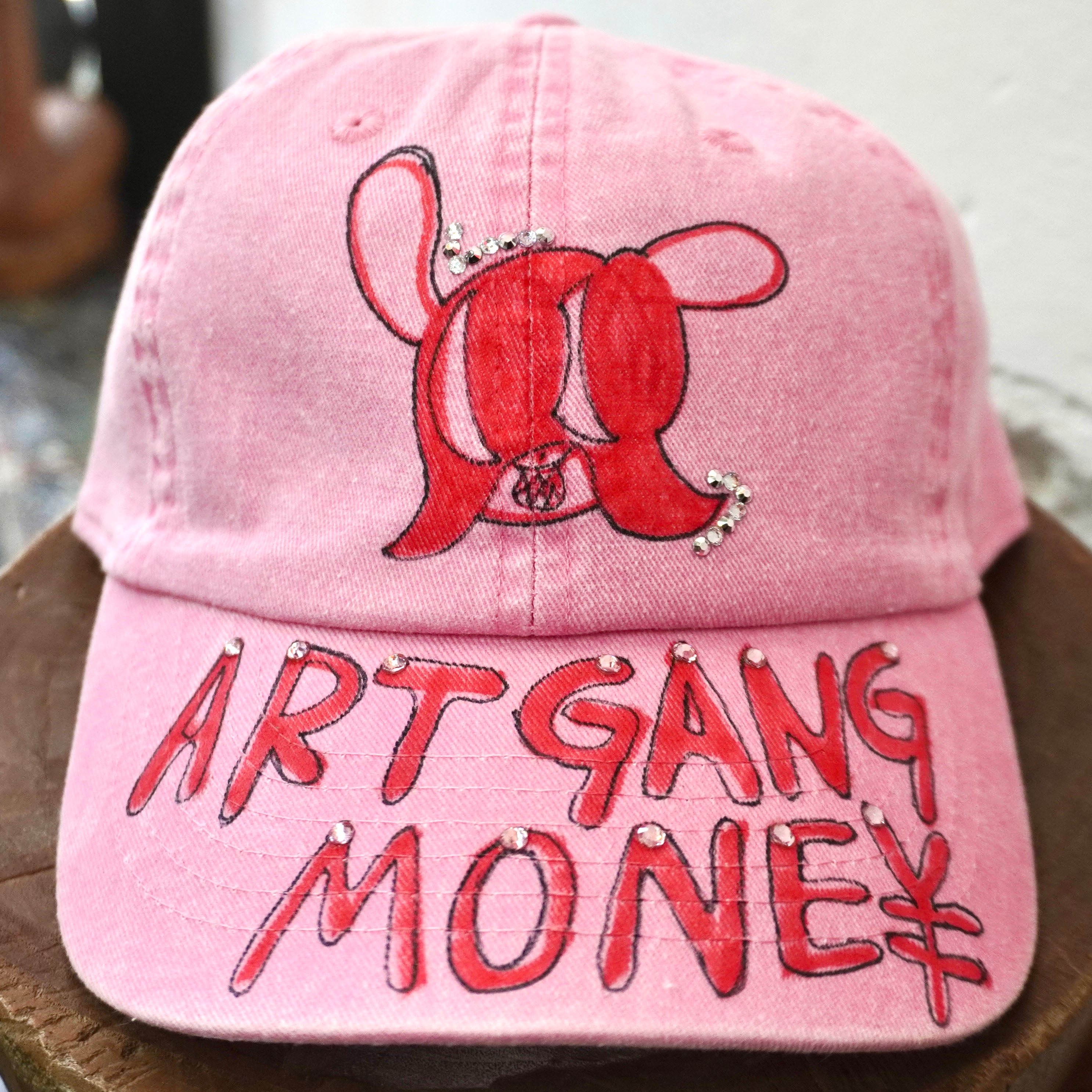 HEADWEAR – Skoloct Store