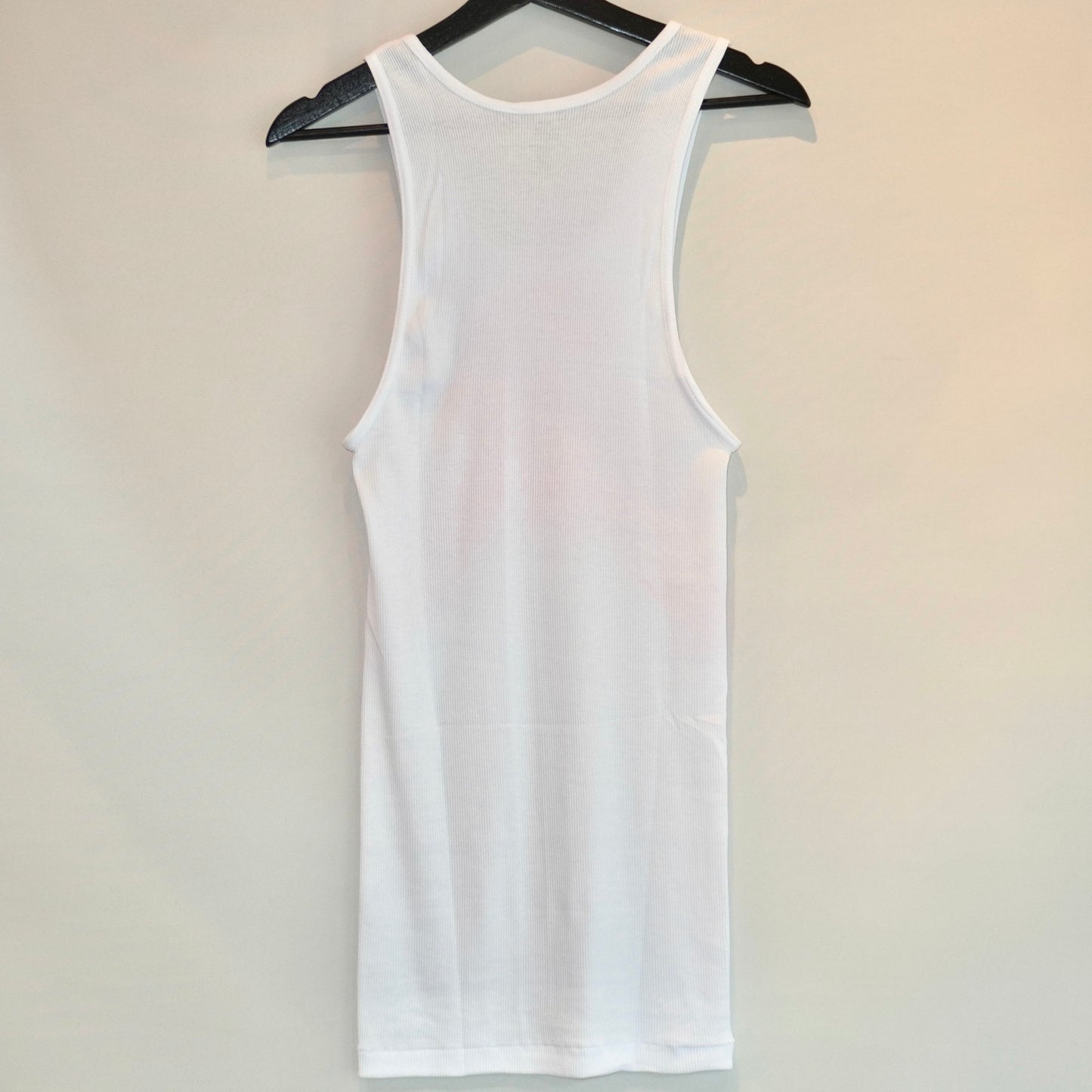 SKO DAVIDSON TANK TOP (L)