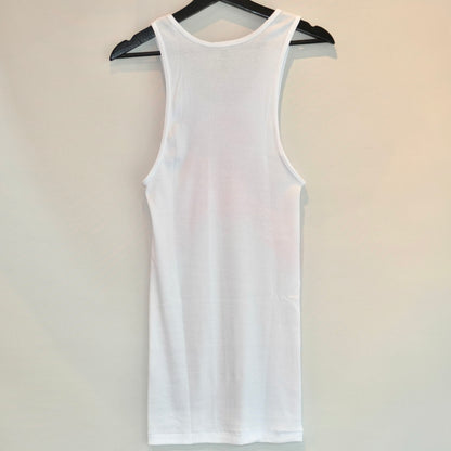 SKO DAVIDSON TANK TOP (L)