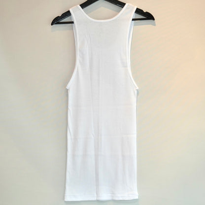 SKO DAVIDSON TANK TOP (XL)