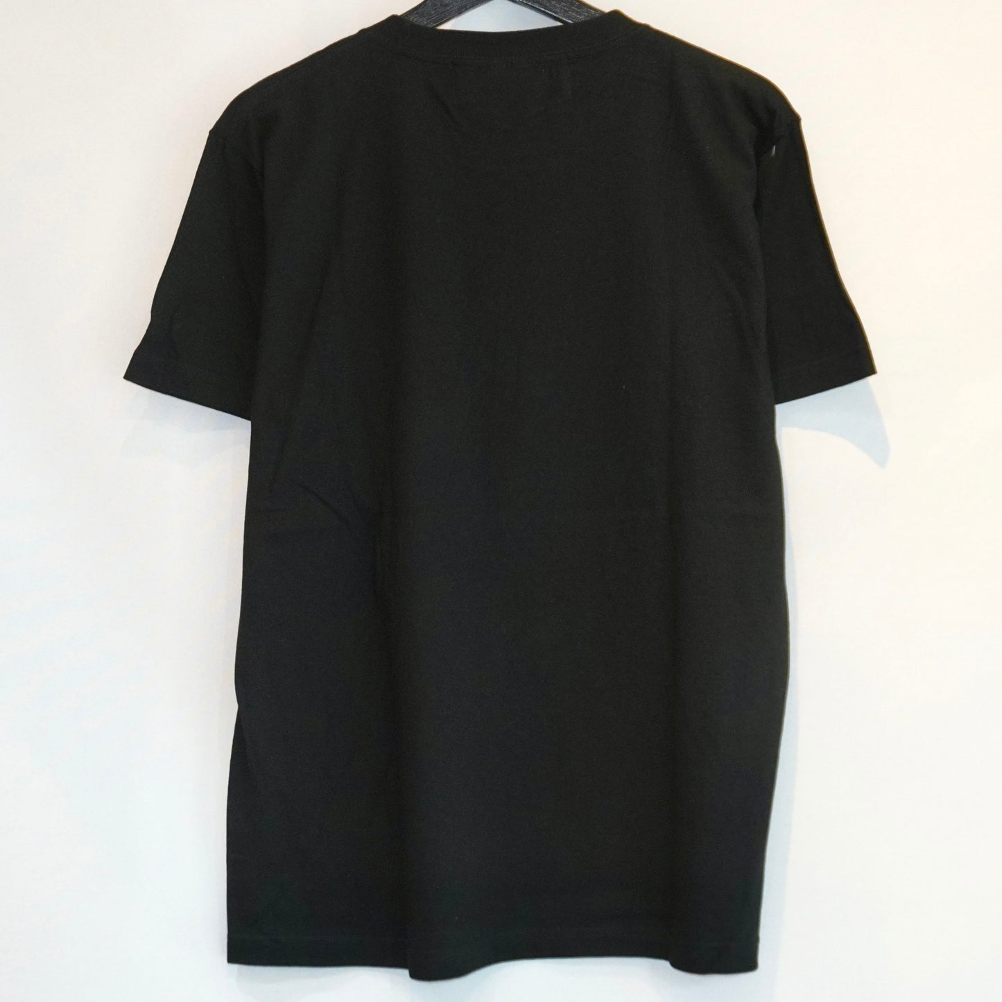 SKOLOCT SKO FLAMEZ T-SHIRT