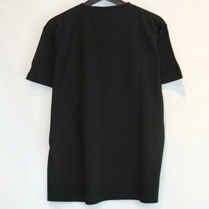SKOLOCT SKO FLAMEZ T-SHIRT