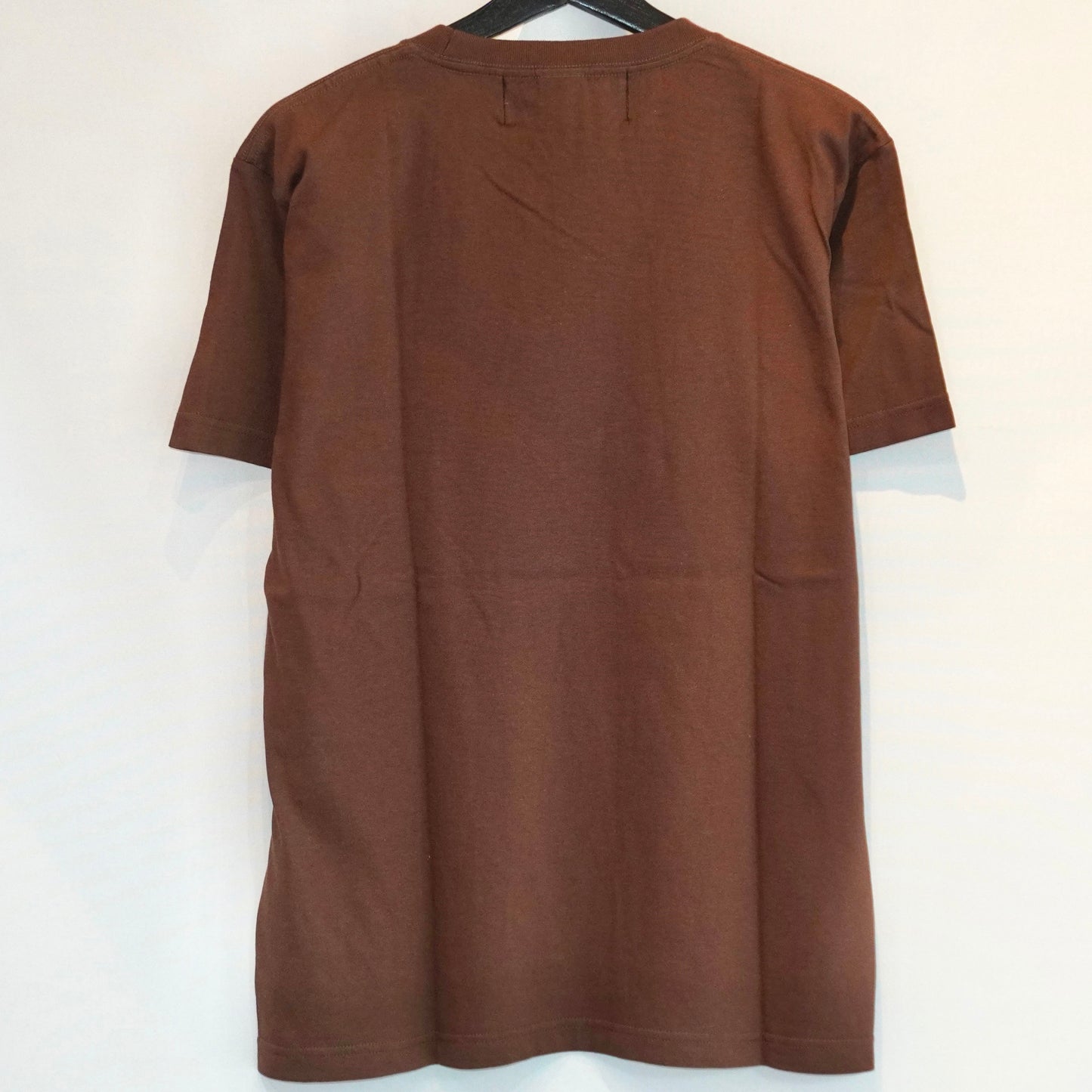SKOLOCT SKOPALM ART T-SHIRT