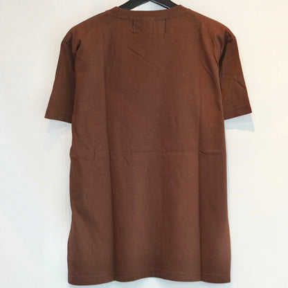SKOLOCT SKOPALM ART T-SHIRT