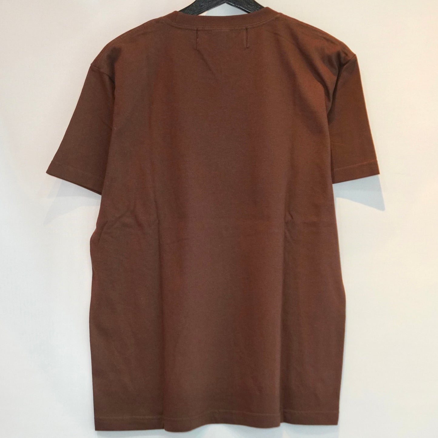 A SKOLOCT ORIGINAL T-SHIRT (M)