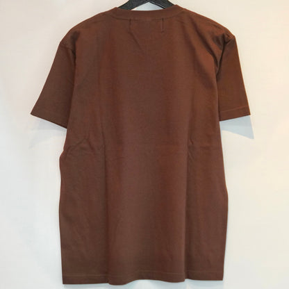 A SKOLOCT ORIGINAL T-SHIRT (M)