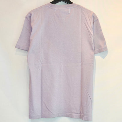 SKOLOCT AGM LAVENDAR T-SHIRT
