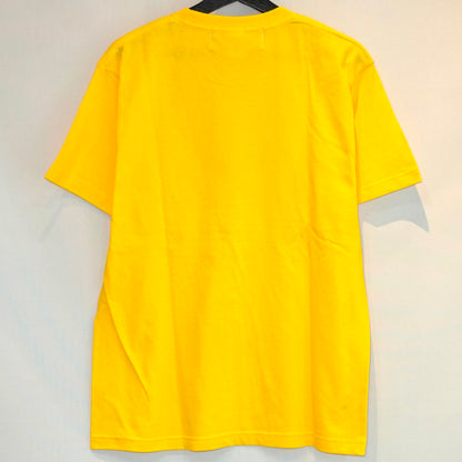 SKOLOCT SKO FLAMEZ T-SHIRT