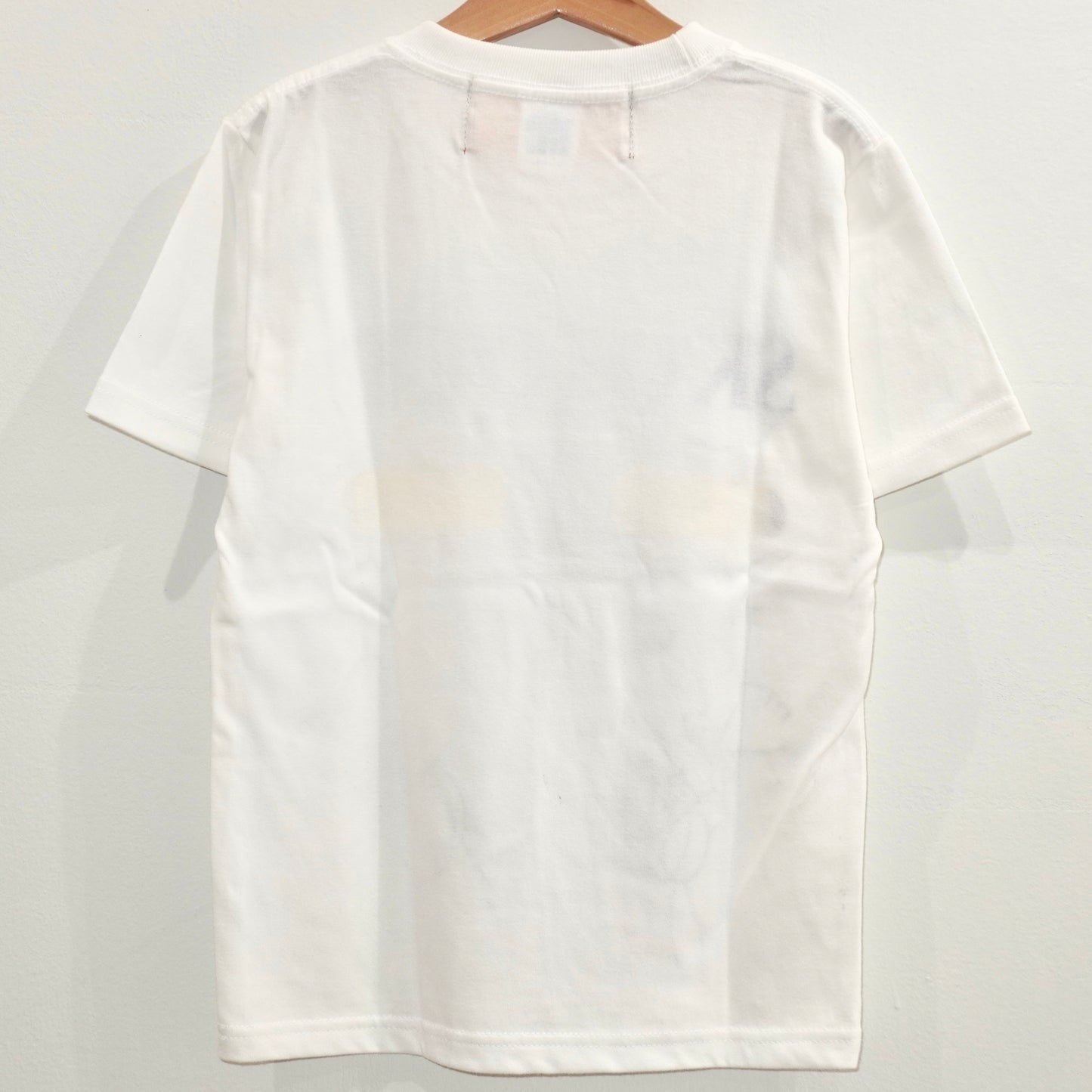 SKOLOCT PREMIUM SUCCI MINI T-SHIRT