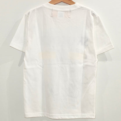 SKOLOCT PREMIUM SUCCI MINI T-SHIRT