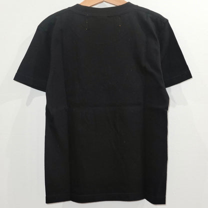 $KOLOCT MULTI COLOR MINI T-SHIRT