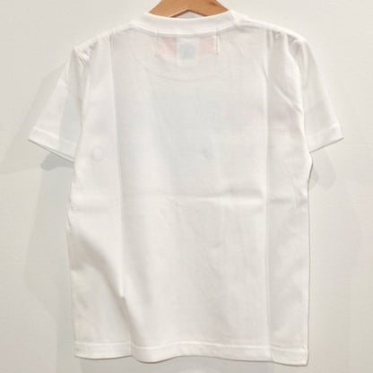 $KOLOCT MULTI COLOR MINI T-SHIRT