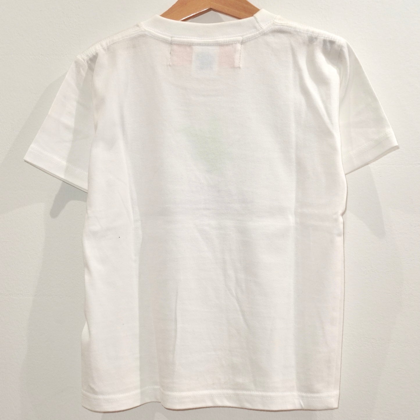 SKOLOCT SKOLIEN MINI T-SHIRT