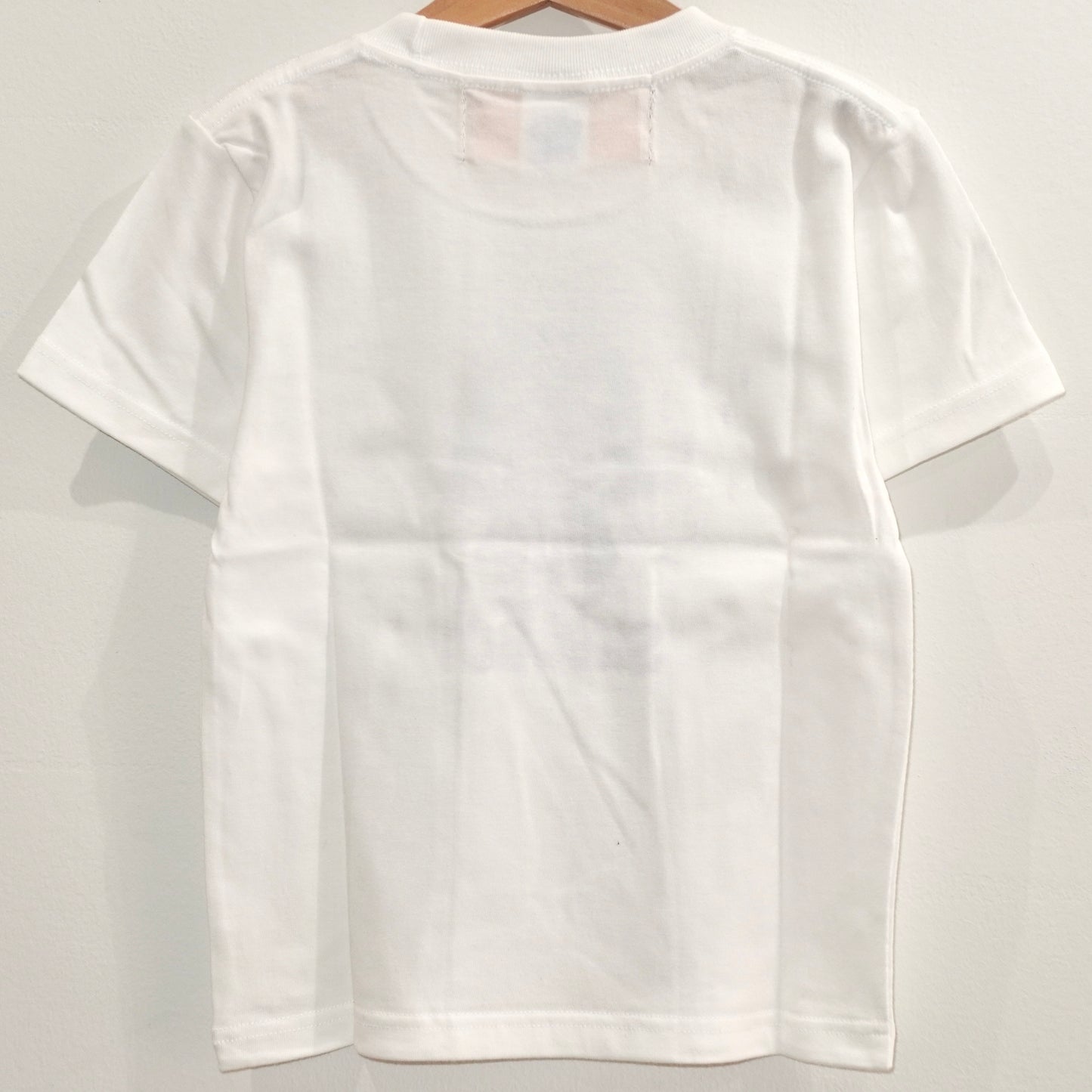SKOLOCT BABY SKOLO MINI T-SHIRT