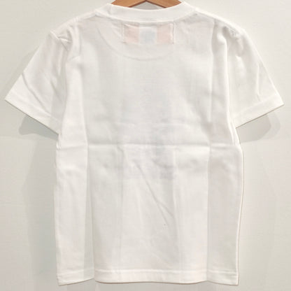 SKOLOCT BABY SKOLO MINI T-SHIRT