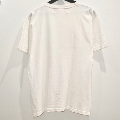 A SKOLOCT ORIGINAL T-SHIRT (MULTICOLOR)