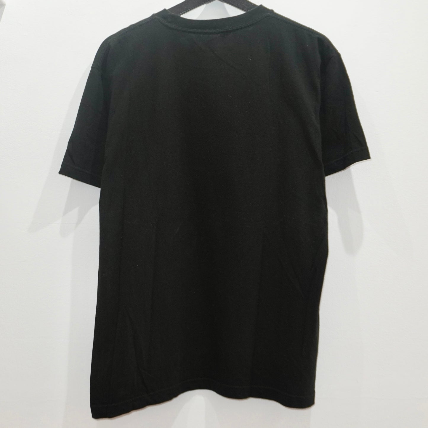 SKOLOCT SPECIAL UZI T-SHIRT