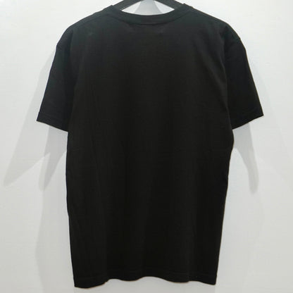 SKOLOCT SKO DAVIDSON T-SHIRT