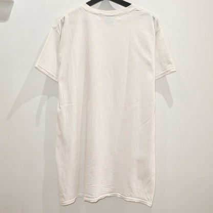 SKOLOCT SKO DAVIDSON T-SHIRT